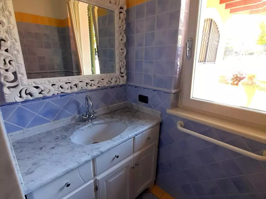 Immagine 24 di Villa in vendita  a Pietrasanta