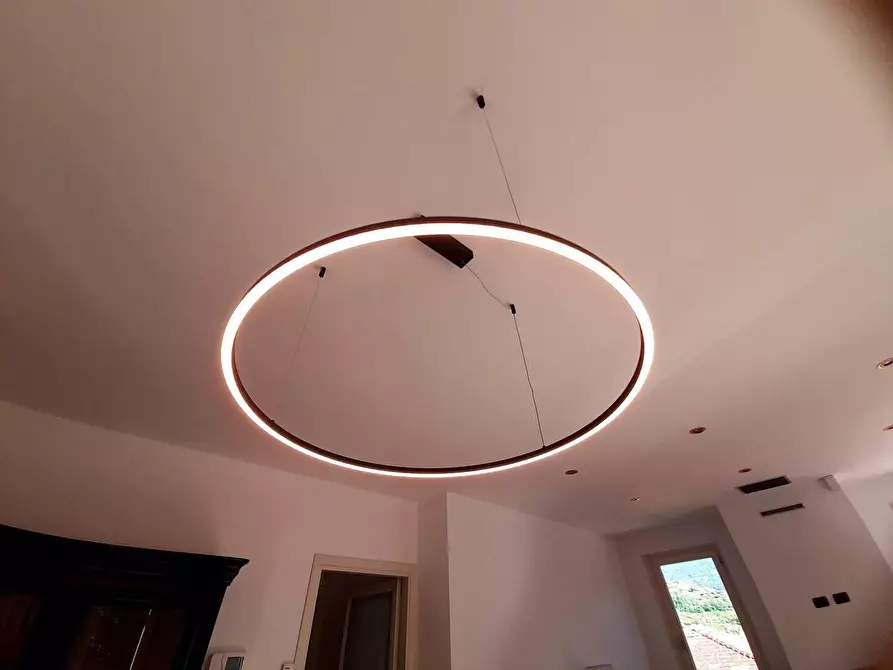 Immagine 16 di Villa in vendita  a Pietrasanta