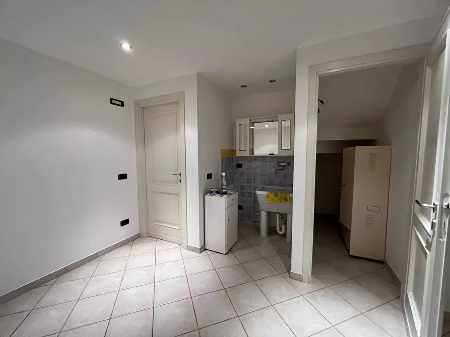 Immagine 26 di Villa in vendita  a Pietrasanta