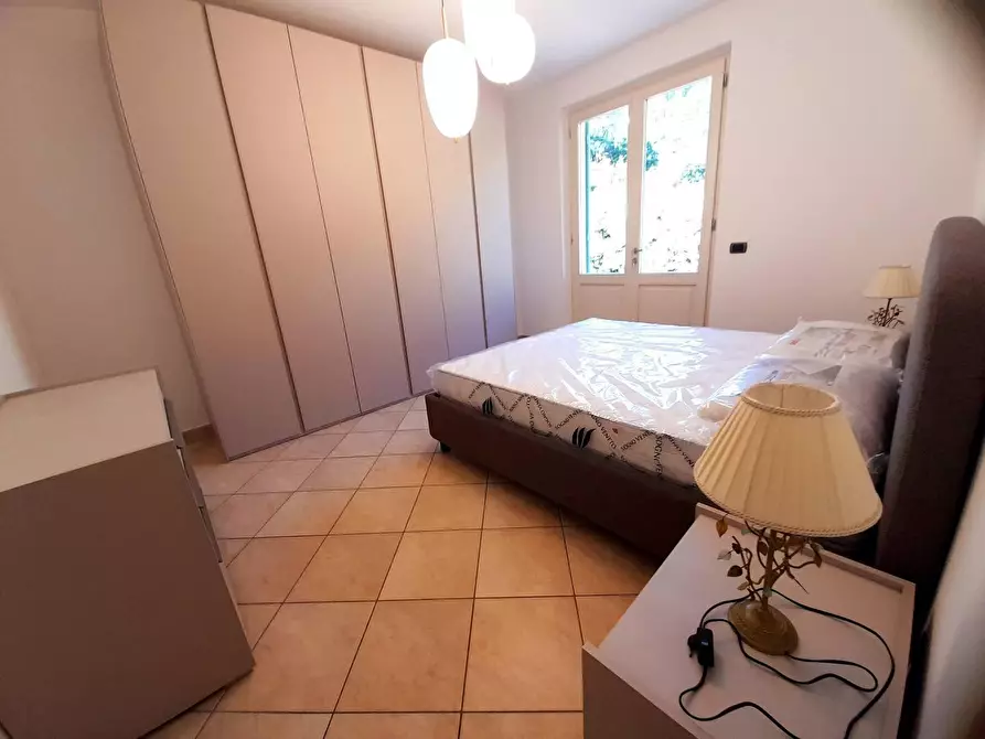 Immagine 18 di Villa in vendita  a Pietrasanta