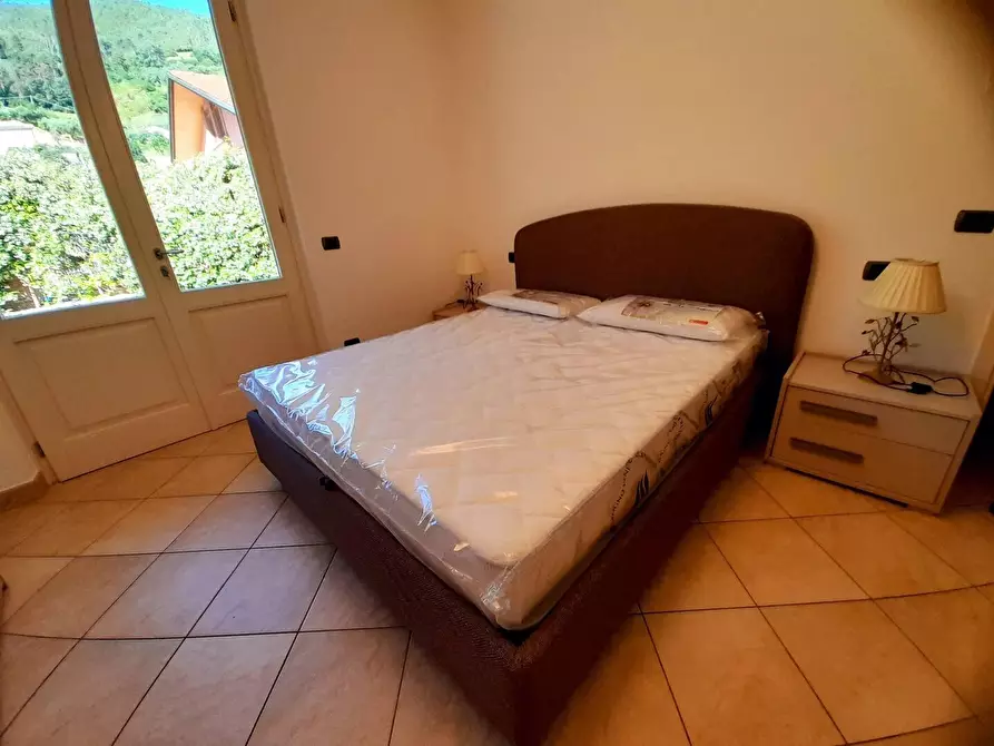 Immagine 19 di Villa in vendita  a Pietrasanta