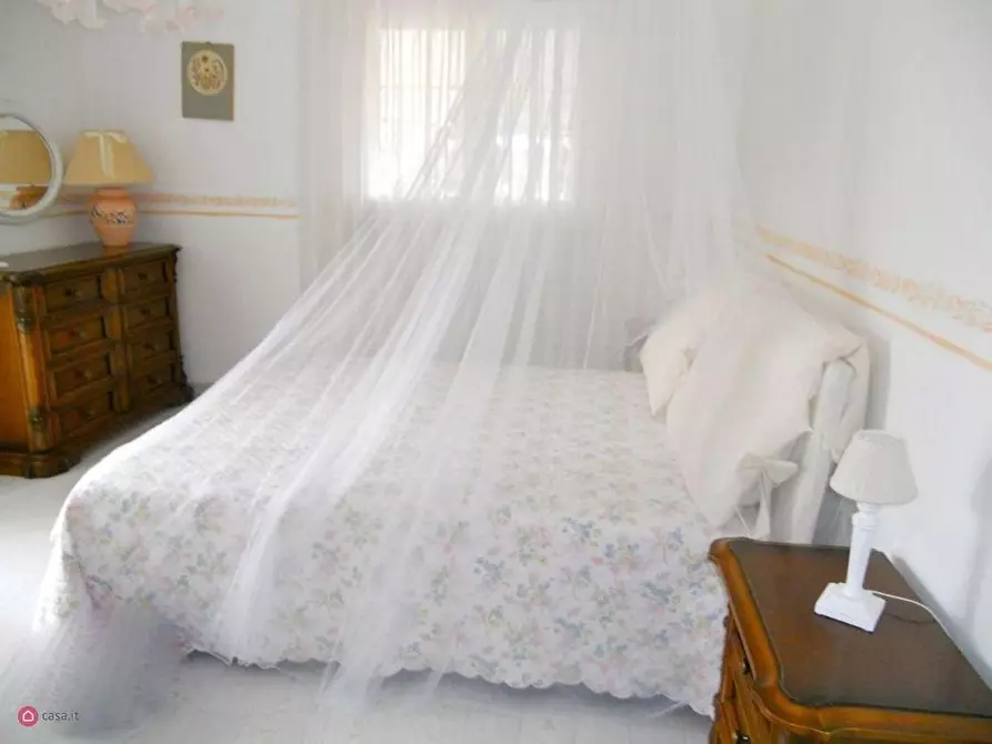 Immagine 19 di Villa in affitto  a Forte Dei Marmi