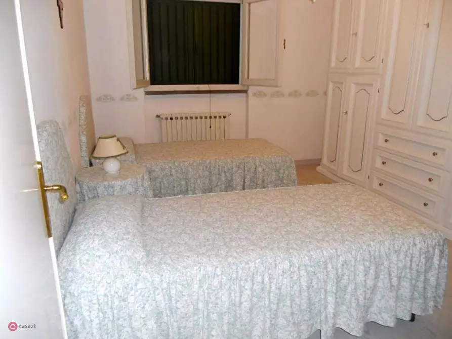 Immagine 15 di Villa in affitto  a Forte Dei Marmi