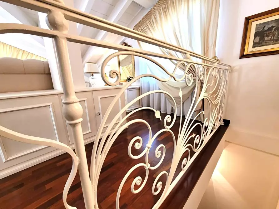 Immagine 18 di Appartamento in vendita  a Massa