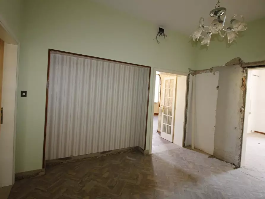 Immagine 12 di Appartamento in vendita  a Colle Di Val D'elsa