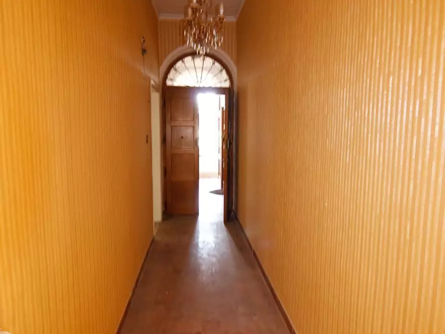 Immagine 23 di Appartamento in vendita  a Colle Di Val D'elsa