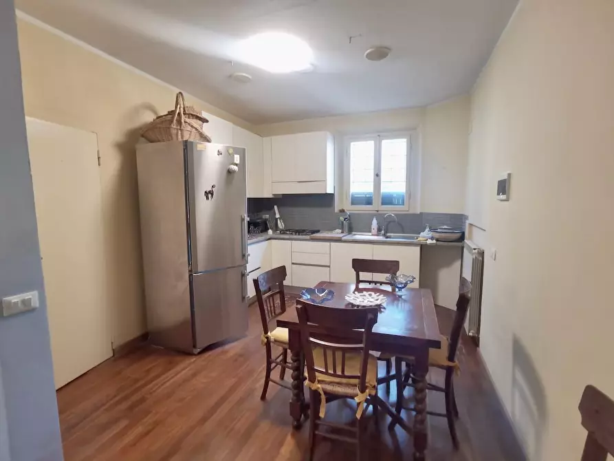 Immagine 16 di Terratetto in vendita  a Pisa