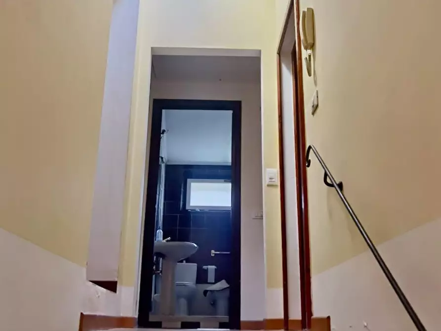 Immagine 24 di Terratetto in vendita  a Pisa