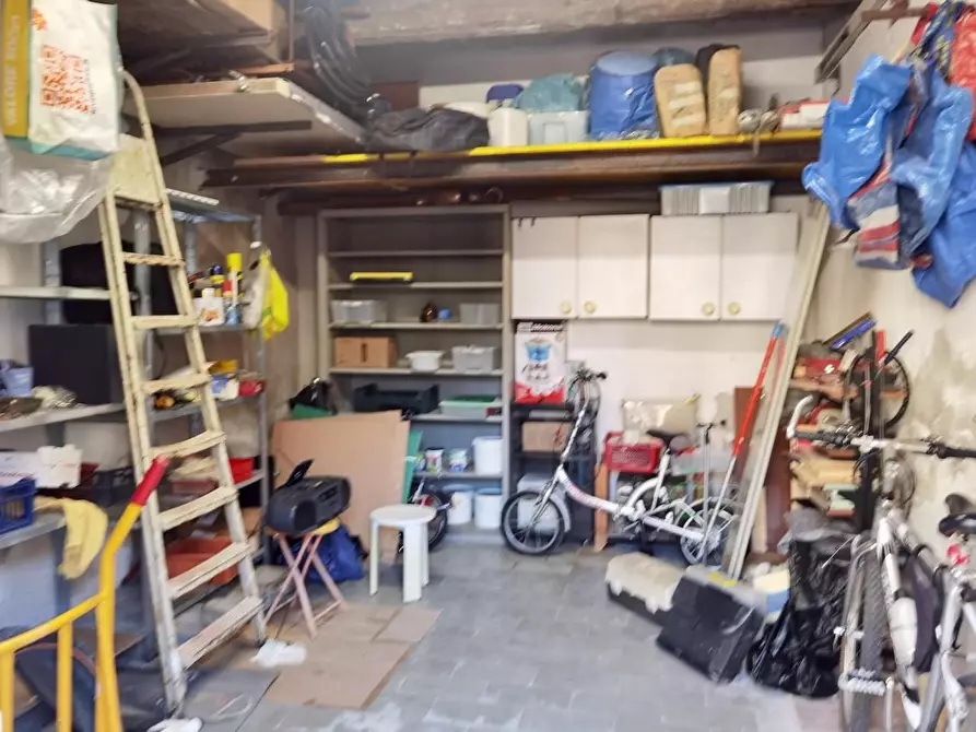 Immagine 43 di Terratetto in vendita  a Pisa