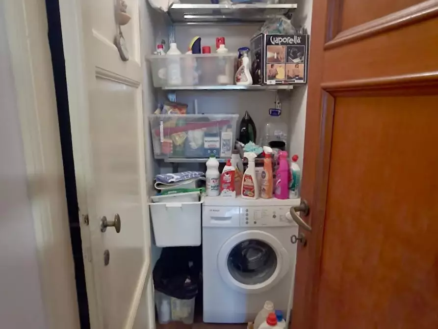 Immagine 18 di Terratetto in vendita  a Pisa