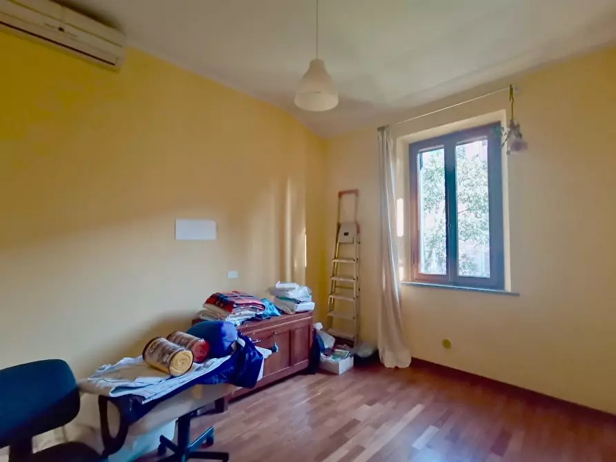 Immagine 36 di Terratetto in vendita  a Pisa