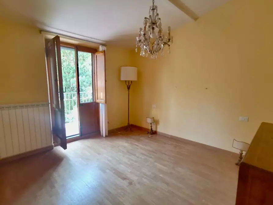 Immagine 29 di Terratetto in vendita  a Pisa