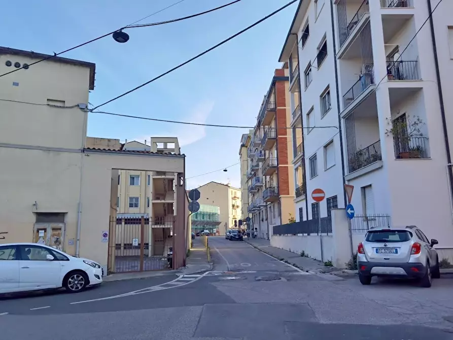 Immagine 49 di Terratetto in vendita  a Pisa