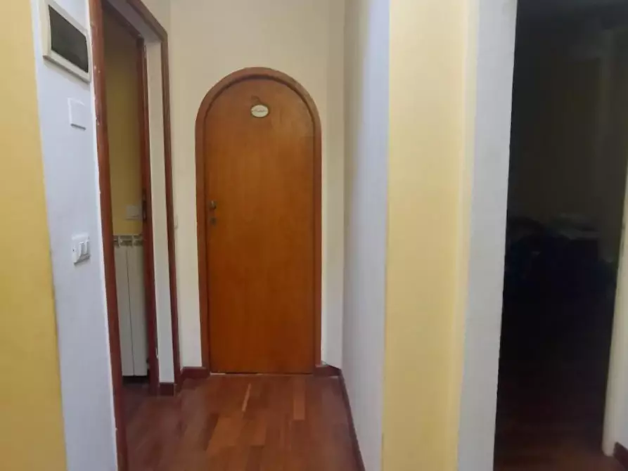 Immagine 25 di Terratetto in vendita  a Pisa