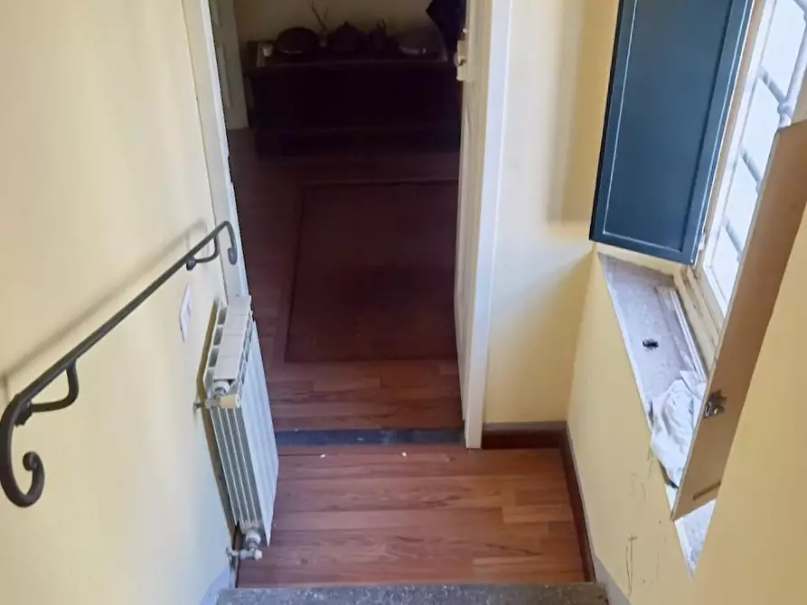 Immagine 22 di Terratetto in vendita  a Pisa