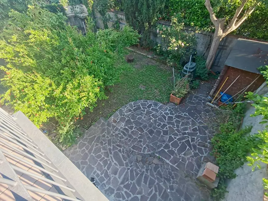 Immagine 33 di Terratetto in vendita  a Pisa