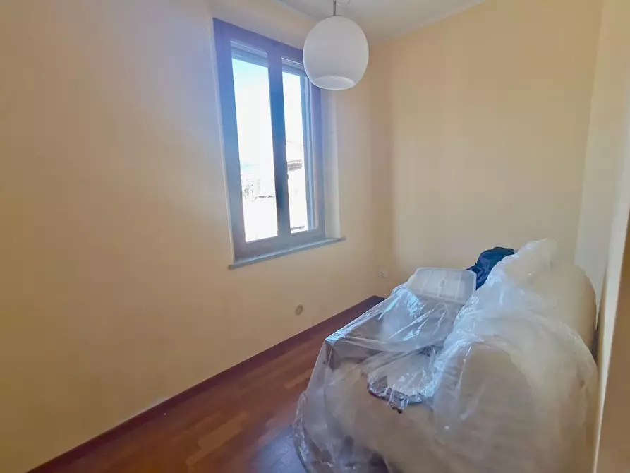 Immagine 39 di Terratetto in vendita  a Pisa