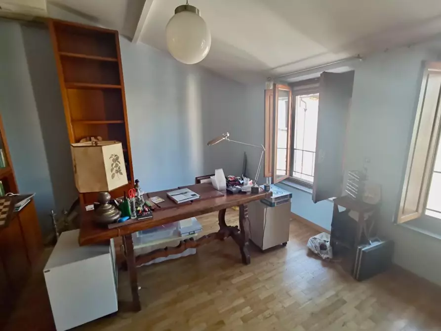 Immagine 27 di Terratetto in vendita  a Pisa