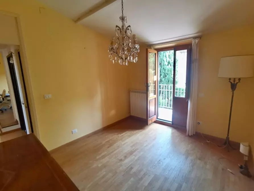 Immagine 31 di Terratetto in vendita  a Pisa