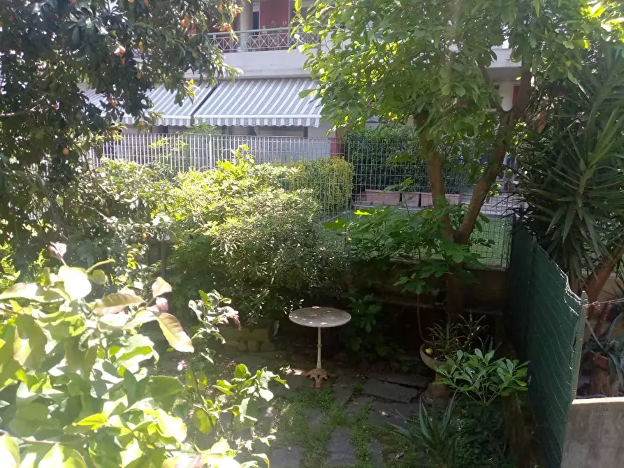 Immagine 26 di Villetta a schiera in vendita  a Carrara