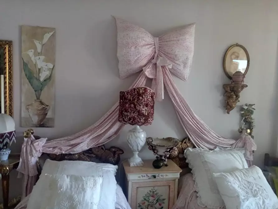 Immagine 12 di Villetta a schiera in vendita  a Carrara