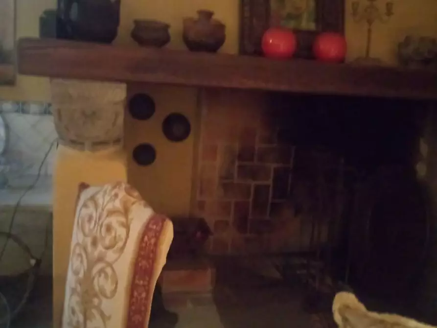 Immagine 10 di Villetta a schiera in vendita  a Carrara