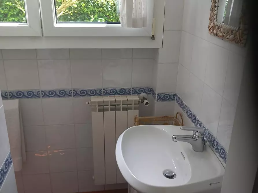 Immagine 12 di Villa in vendita  a Massa