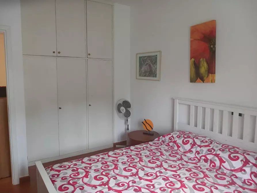 Immagine 15 di Villa in vendita  a Massa