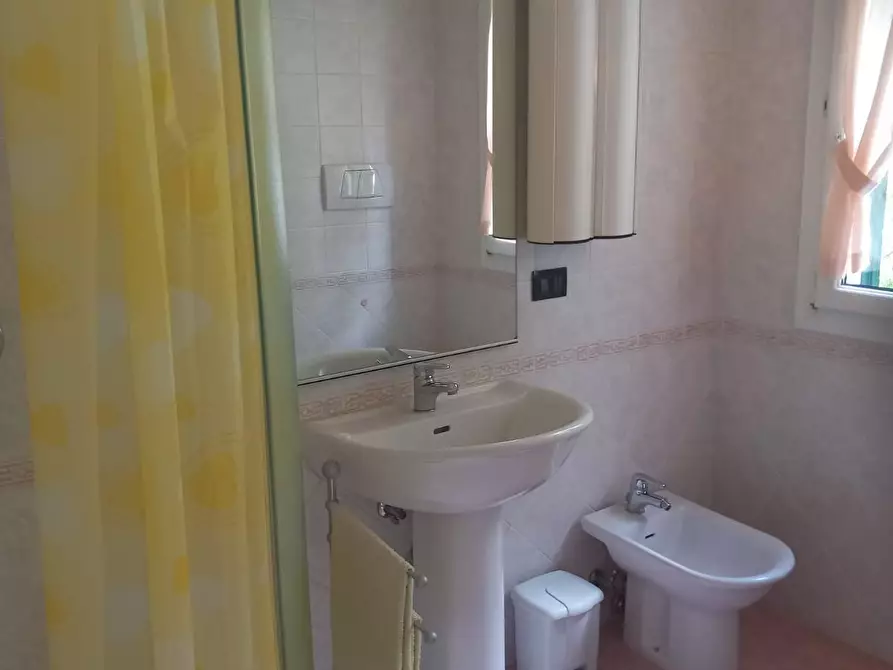 Immagine 24 di Villa in vendita  a Massa