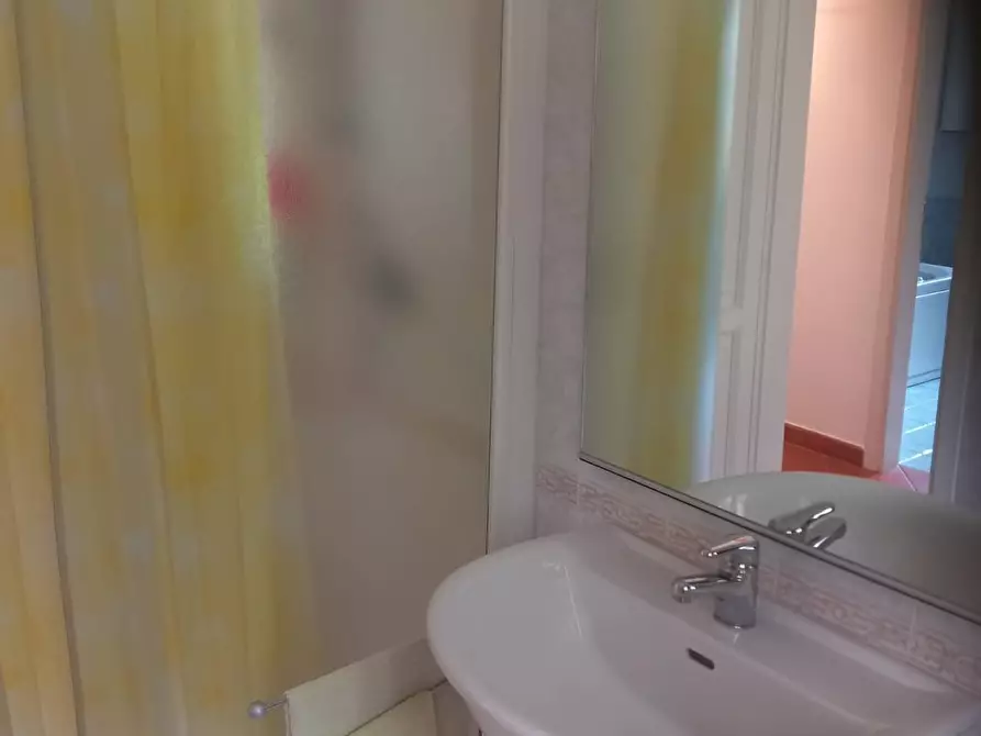 Immagine 23 di Villa in vendita  a Massa