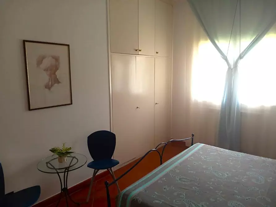 Immagine 21 di Villa in vendita  a Massa