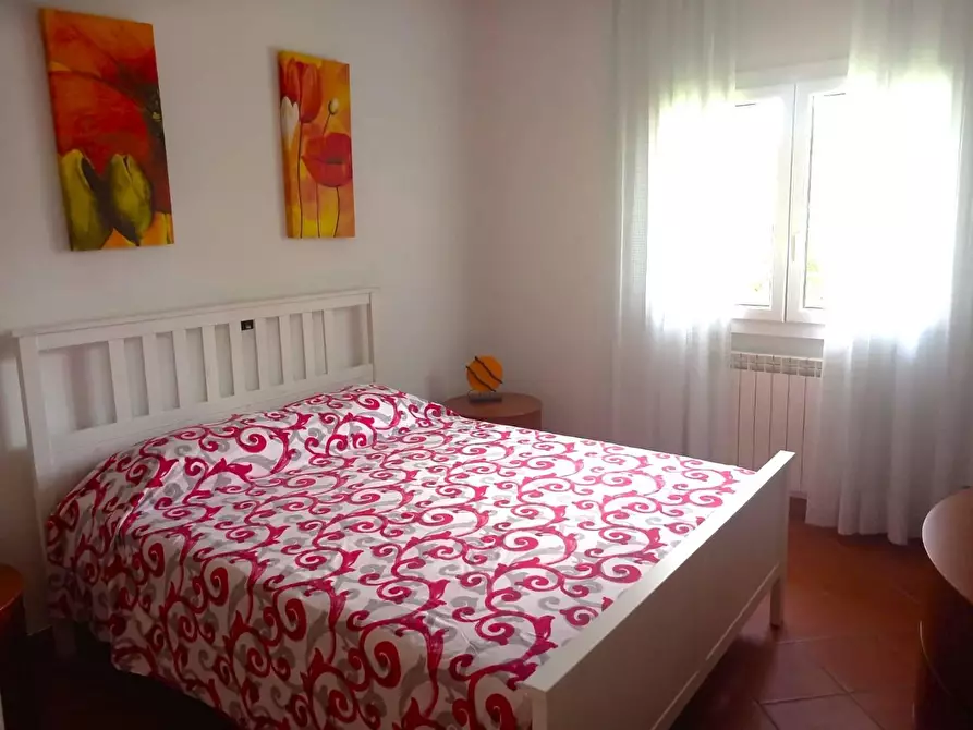 Immagine 16 di Villa in vendita  a Massa