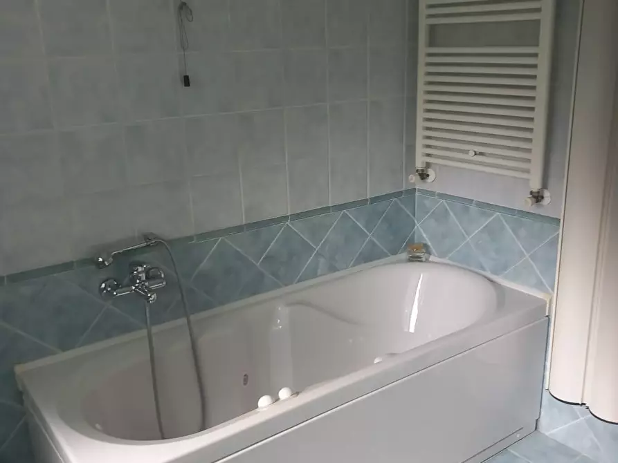 Immagine 17 di Villa in vendita  a Massa