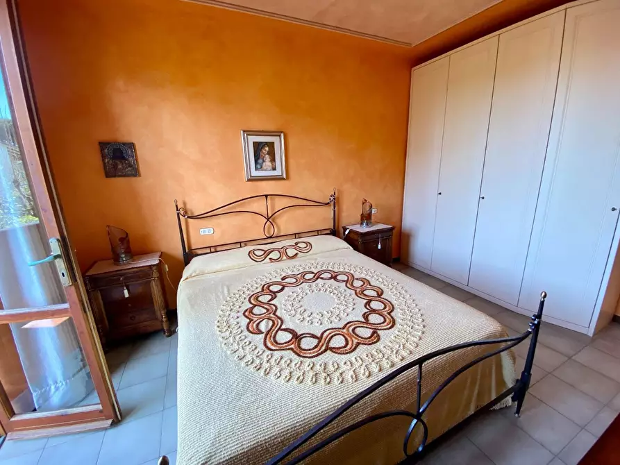 Immagine 19 di Casa quadrifamiliare in vendita  a Pietrasanta