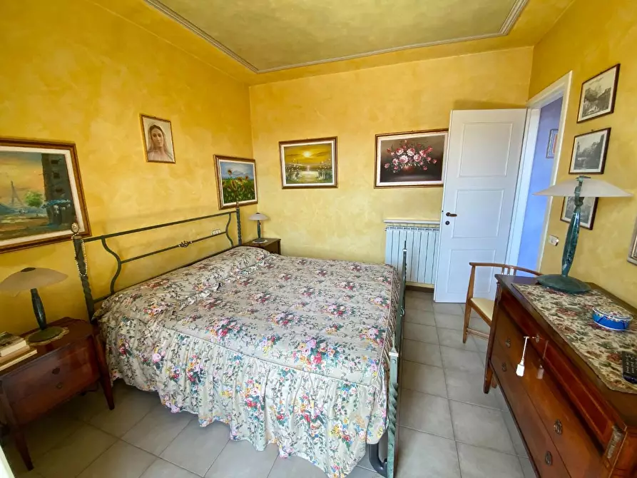 Immagine 26 di Casa quadrifamiliare in vendita  a Pietrasanta