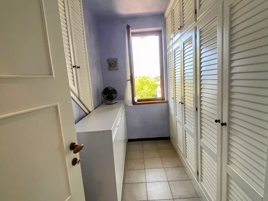 Immagine 21 di Casa quadrifamiliare in vendita  a Pietrasanta