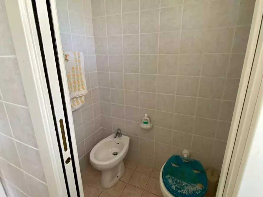 Immagine 34 di Casa quadrifamiliare in vendita  a Pietrasanta