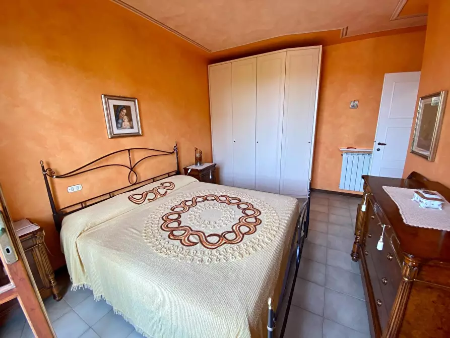 Immagine 18 di Casa quadrifamiliare in vendita  a Pietrasanta