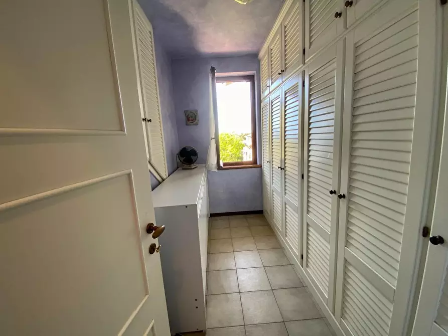 Immagine 20 di Casa quadrifamiliare in vendita  a Pietrasanta