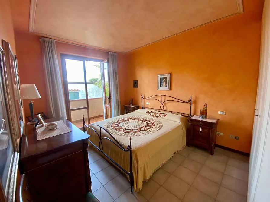 Immagine 16 di Casa quadrifamiliare in vendita  a Pietrasanta