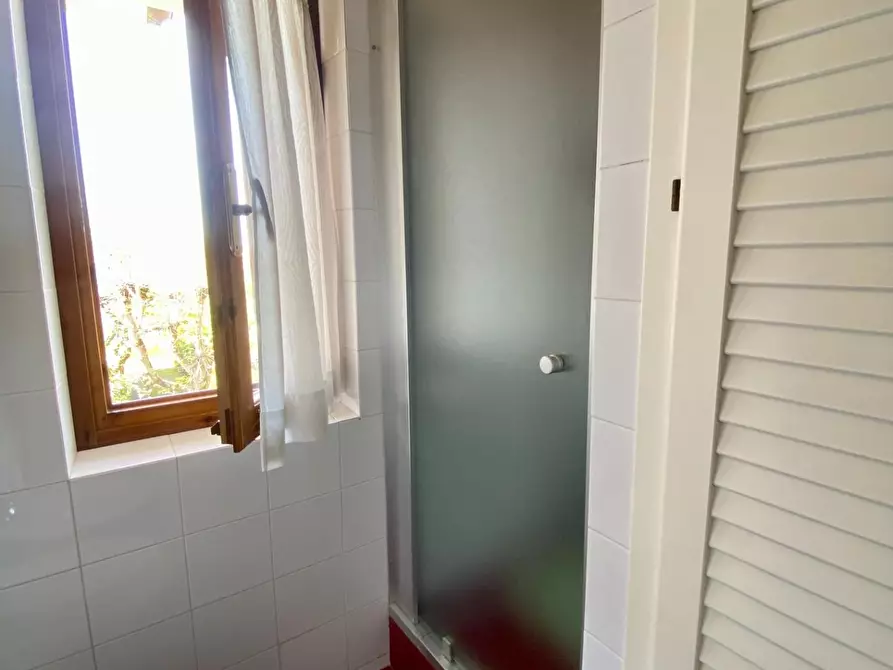 Immagine 28 di Casa quadrifamiliare in vendita  a Pietrasanta