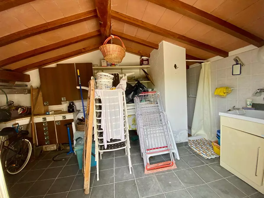 Immagine 27 di Casa quadrifamiliare in vendita  a Pietrasanta