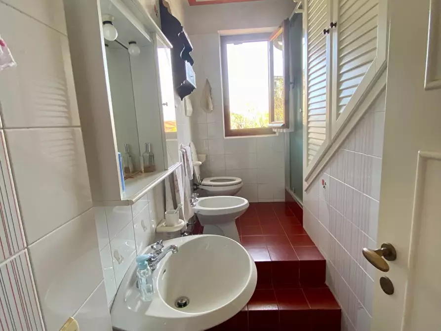 Immagine 32 di Casa quadrifamiliare in vendita  a Pietrasanta