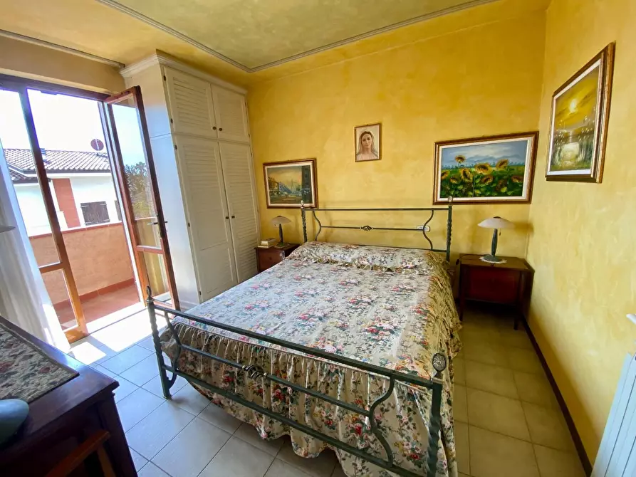 Immagine 24 di Casa quadrifamiliare in vendita  a Pietrasanta