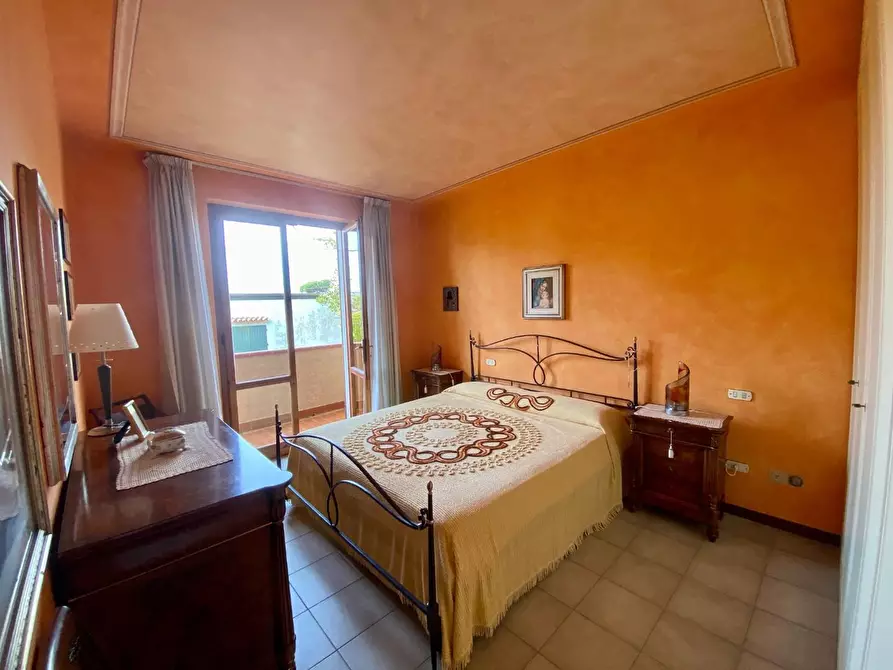 Immagine 17 di Casa quadrifamiliare in vendita  a Pietrasanta