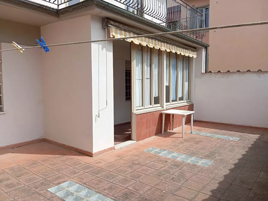 Immagine 3 di Appartamento in vendita  a Poggibonsi