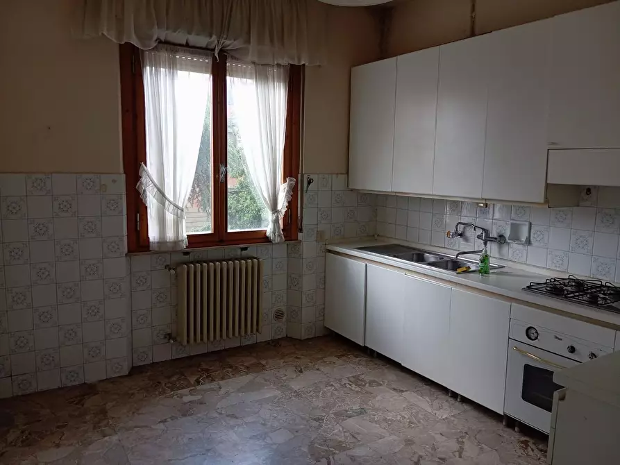 Immagine 24 di Appartamento in vendita  a Poggibonsi