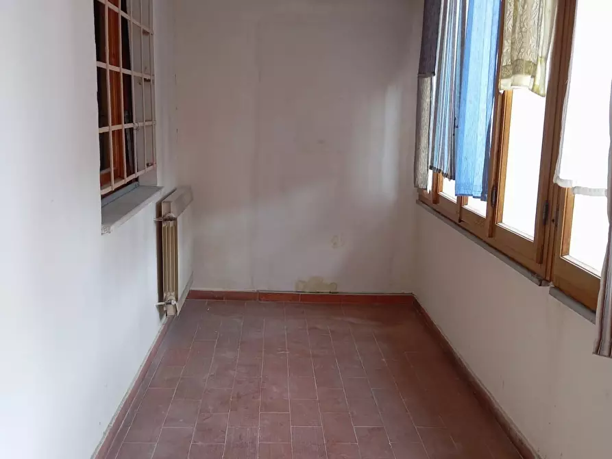 Immagine 20 di Appartamento in vendita  a Poggibonsi