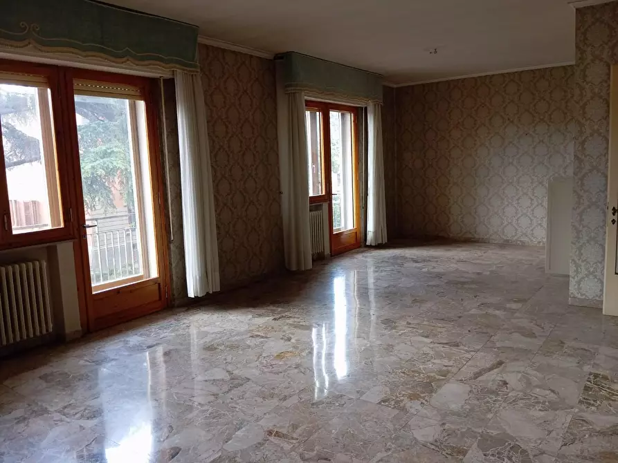 Immagine 7 di Appartamento in vendita  a Poggibonsi