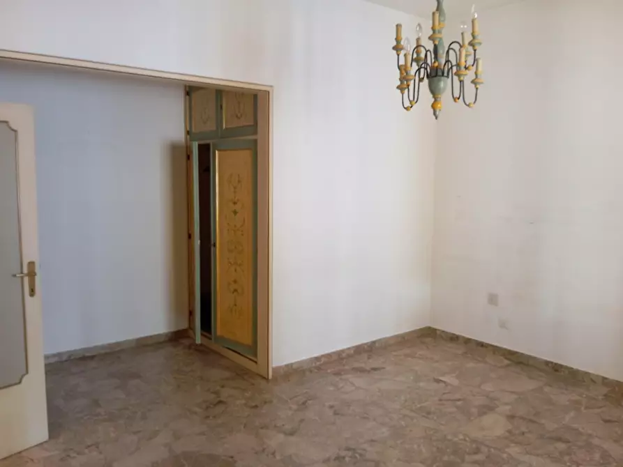 Immagine 15 di Appartamento in vendita  a Poggibonsi